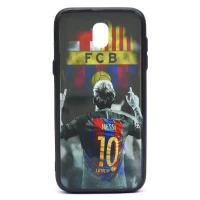 قاب فانتزی LINDO کد16 سامسونگ J5 Pro