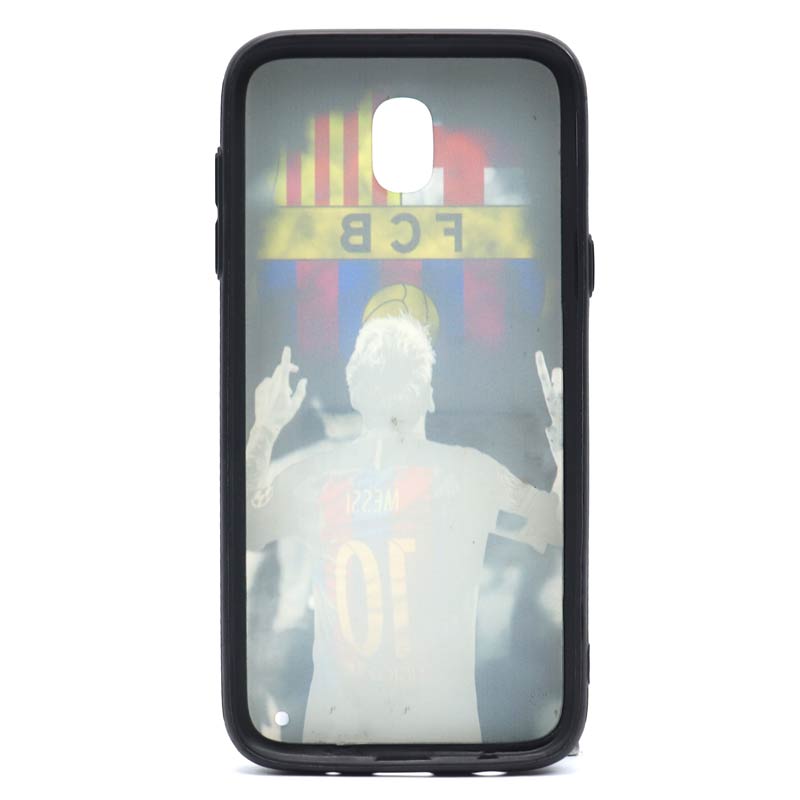 قاب فانتزی LINDO کد16 سامسونگ J5 Pro