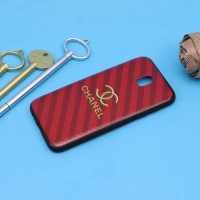 قاب فانتزی برجسته کد32 سامسونگ J5 Pro سری F