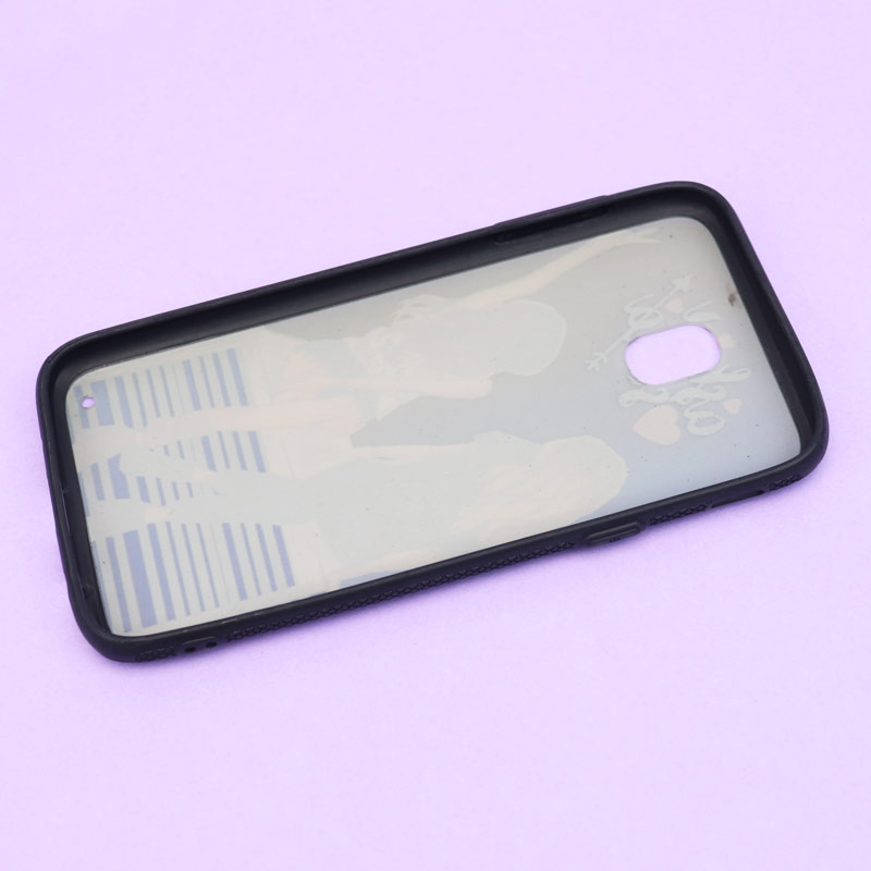 قاب فانتزی LINDO کد9 سامسونگ J5 Pro
