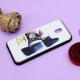 قاب فانتزی برجسته کد38 سامسونگ J5 Pro سری F