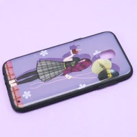 قاب فانتزی LINDO کد6 سامسونگ J5 Pro