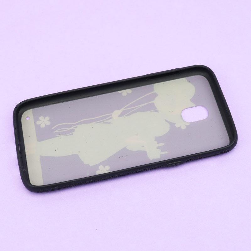 قاب فانتزی LINDO کد6 سامسونگ J5 Pro