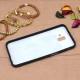 قاب فانتزی برجسته کد18 سامسونگ J6 Plus سری F