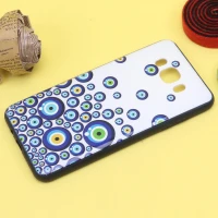 قاب فانتزی برجسته کد37 سامسونگ J7 2016 سری E