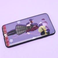 قاب فانتزی LINDO کد6 سامسونگ J7 2016