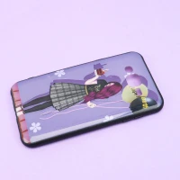 قاب فانتزی LINDO کد6 سامسونگ J7