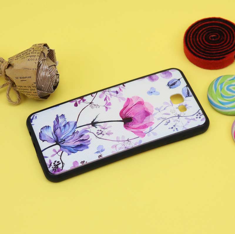 قاب فانتزی برجسته کد16 سامسونگ J7 Prime سری F