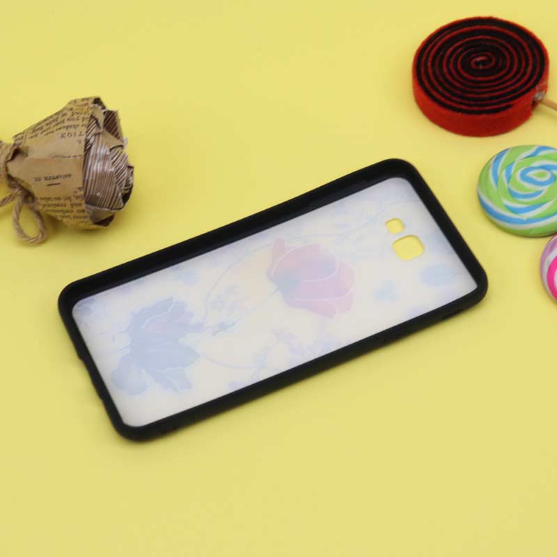 قاب فانتزی برجسته کد16 سامسونگ J7 Prime سری F