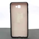 قاب فانتزی برجسته کد9 سامسونگ J7 Prime سری E