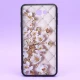قاب فانتزی برجسته کد12 سامسونگ J7 Prime سری F