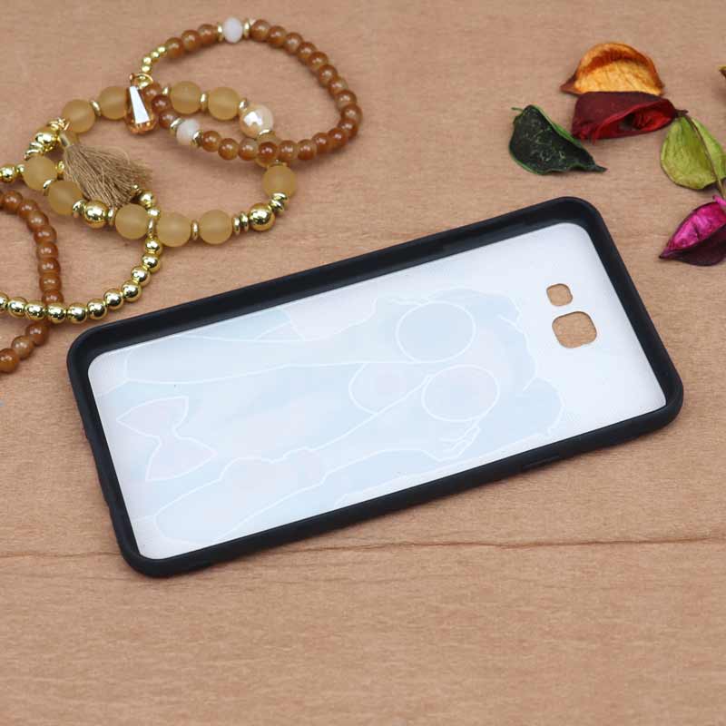 قاب فانتزی برجسته کد18 سامسونگ J7 Prime سری F