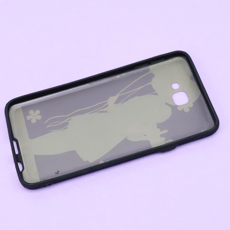 قاب فانتزی LINDO کد6 سامسونگ J7 Prime