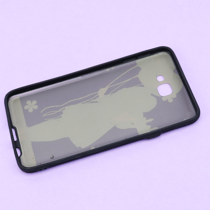 قاب فانتزی LINDO کد6 سامسونگ J7 Prime