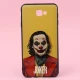 قاب فانتزی برجسته کد19 سامسونگ J7 Prime سری E