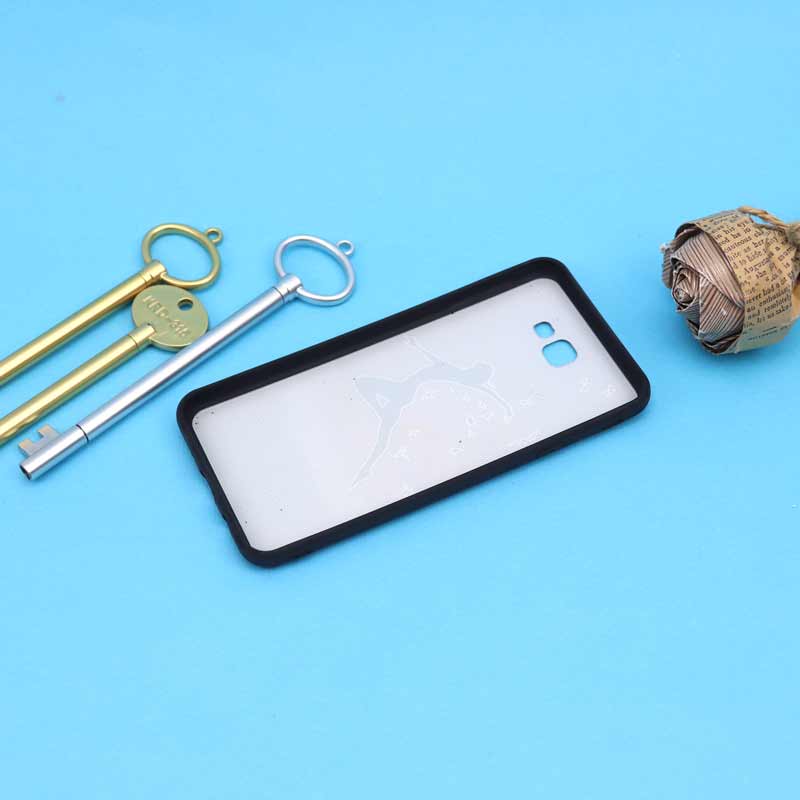 قاب فانتزی برجسته کد2 سامسونگ J7 Prime سری F