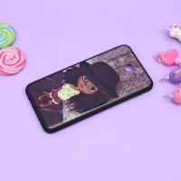 قاب فانتزی برجسته کد3 سامسونگ J7 Prime سری F