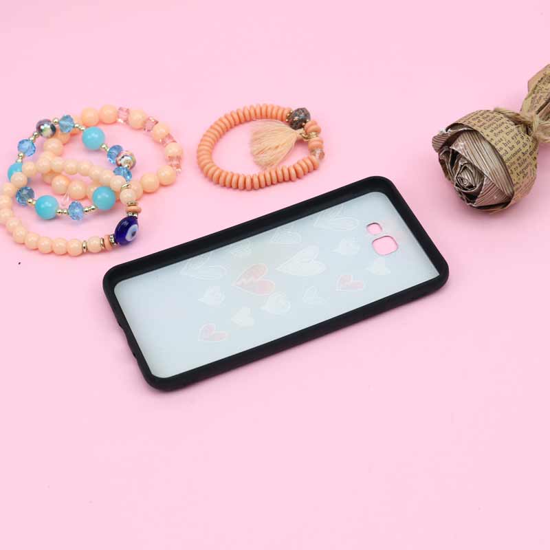 قاب فانتزی برجسته کد1 سامسونگ J7 Prime سری F