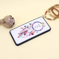 قاب فانتزی برجسته کد10 سامسونگ J7 Prime سری F