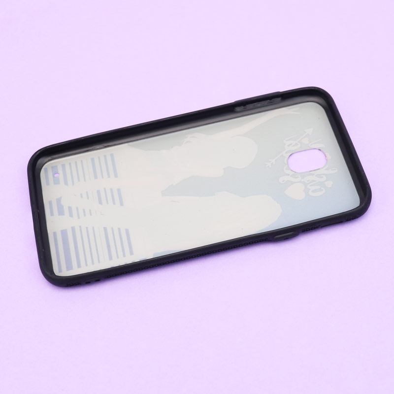 قاب فانتزی LINDO کد9 سامسونگ J7 Pro