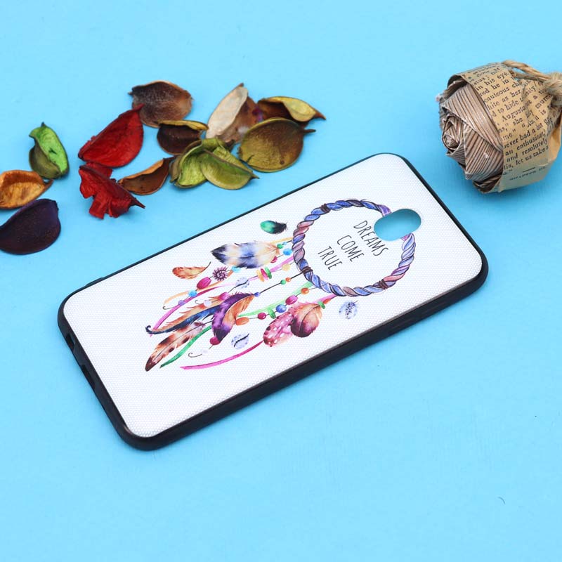 قاب فانتزی برجسته کد10 سامسونگ J7 Pro سری F