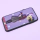 قاب فانتزی LINDO کد6 سامسونگ J7 Pro
