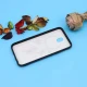 قاب فانتزی برجسته کد10 سامسونگ J7 Pro سری F