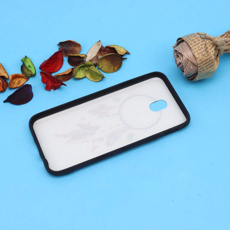 قاب فانتزی برجسته کد10 سامسونگ J7 Pro سری F