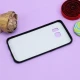 قاب فانتزی برجسته کد35 سامسونگ S6 Edge سری F