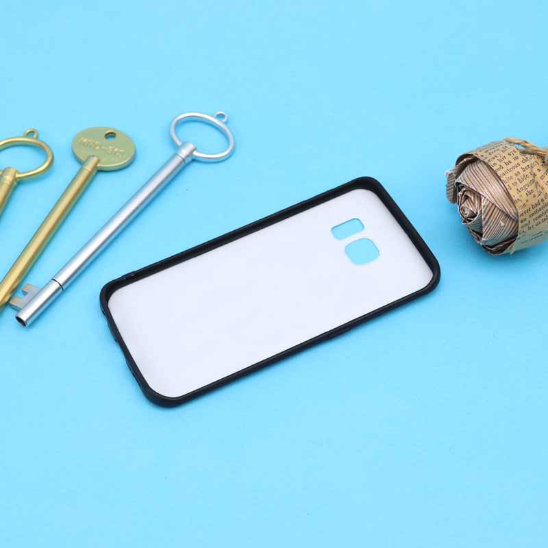 قاب فانتزی برجسته کد18 سامسونگ S6 Edge سری F