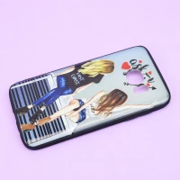 قاب فانتزی LINDO کد9 سامسونگ S7