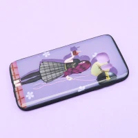 قاب فانتزی LINDO کد6 سامسونگ S7