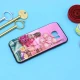 قاب فانتزی برجسته کد30 سامسونگ S7 Edge سری F
