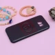 قاب فانتزی برجسته کد33 سامسونگ S7 Edge سری F