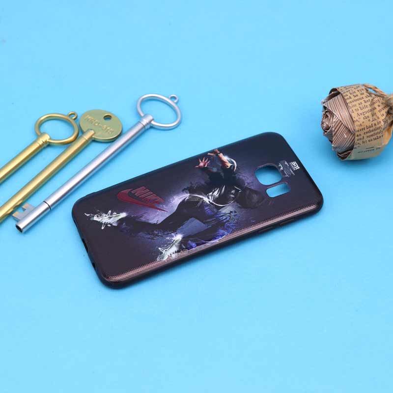 قاب فانتزی برجسته کد26 سامسونگ S7 Edge سری F