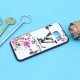 قاب فانتزی برجسته کد20 سامسونگ S7 Edge سری F