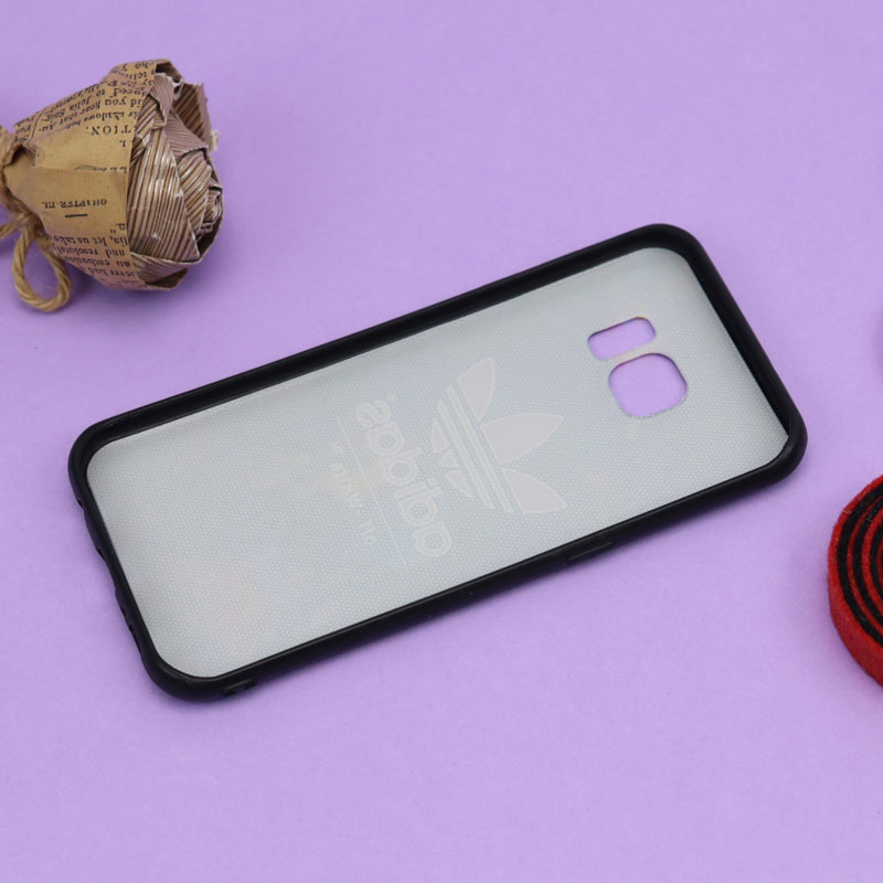 قاب فانتزی برجسته کد34 سامسونگ S7 Edge سری F