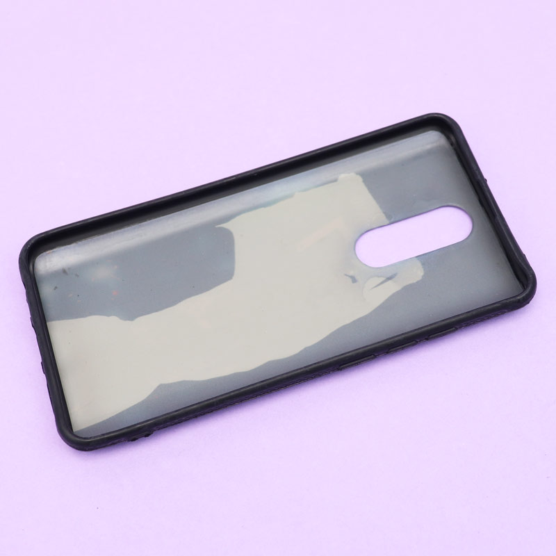 قاب فانتزی LINDO کد15 شیائومی Redmi 8