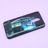 قاب فانتزی LINDO کد15 شیائومی Redmi 8