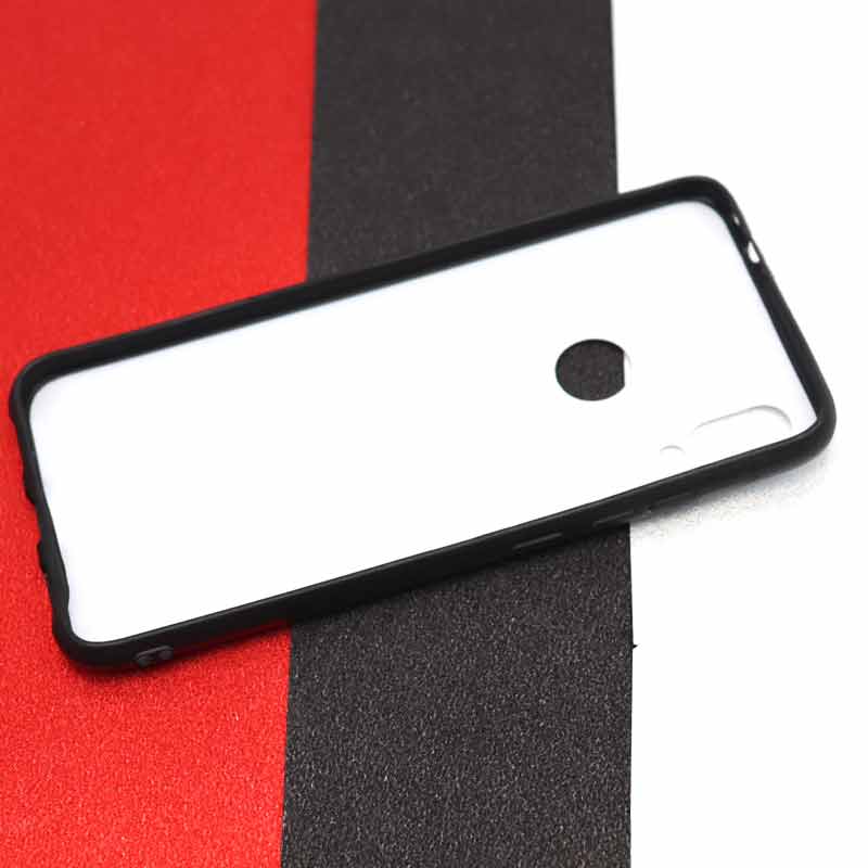 قاب فانتزی برجسته طرح پسرانه شیائومی Redmi Note 7 سری H
