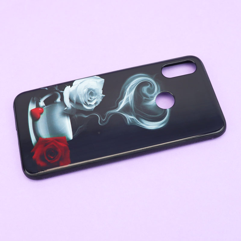 قاب فانتزی LINDO کد1 شیائومی Redmi Note 7