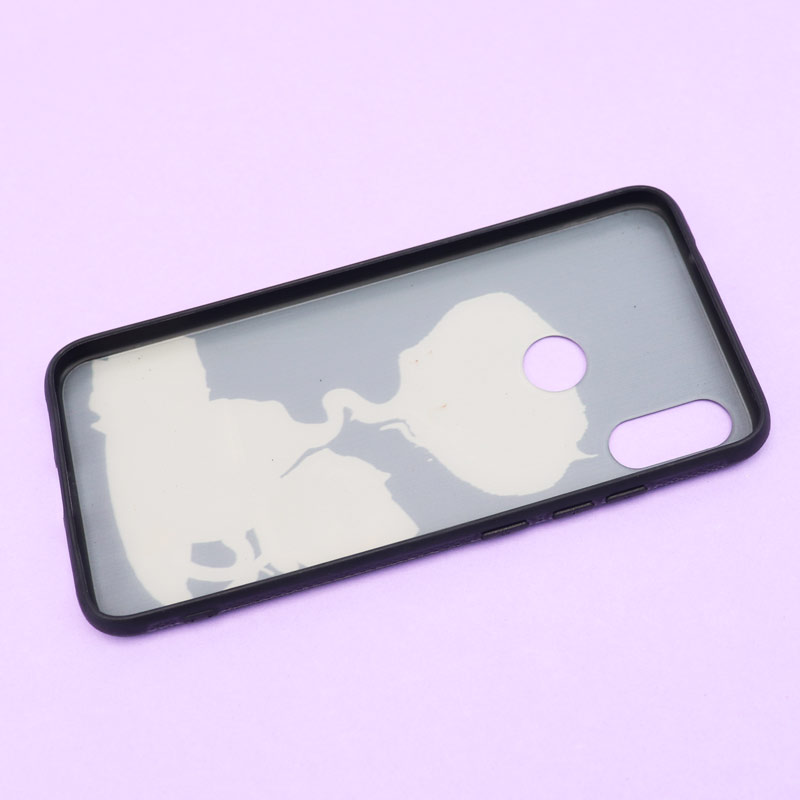 قاب فانتزی LINDO کد1 شیائومی Redmi Note 7