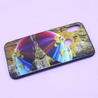 قاب فانتزی LINDO کد3 شیائومی Redmi Note 7