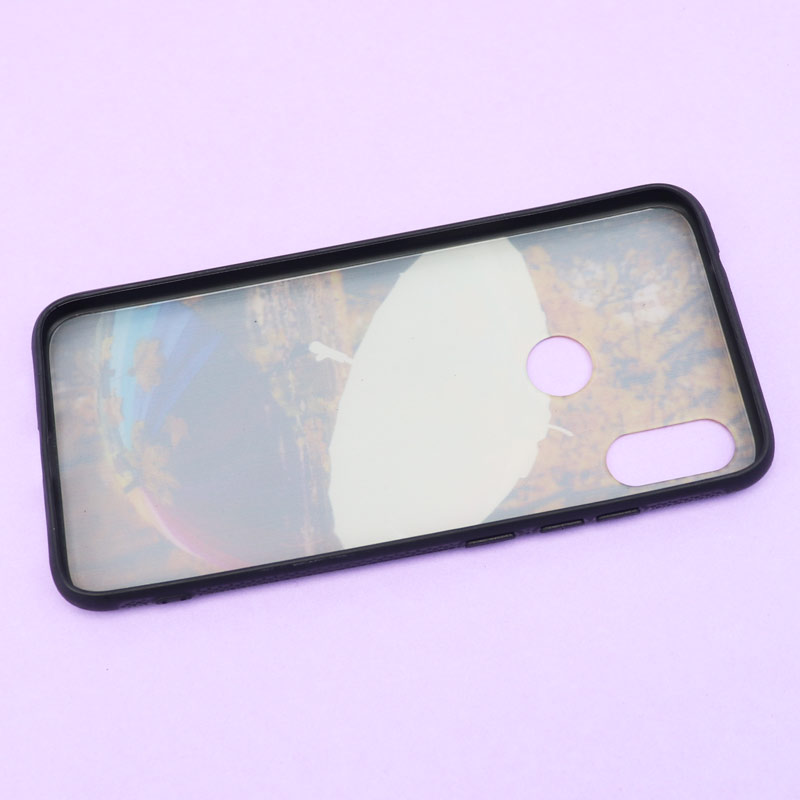 قاب فانتزی LINDO کد3 شیائومی Redmi Note 7
