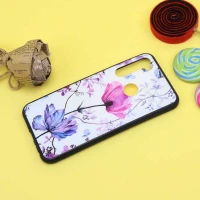 قاب فانتزی برجسته کد16 شیائومی Redmi Note 8 سری F