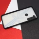 قاب فانتزی برجسته طرح دخترانه شیائومی Redmi Note 8 سری H