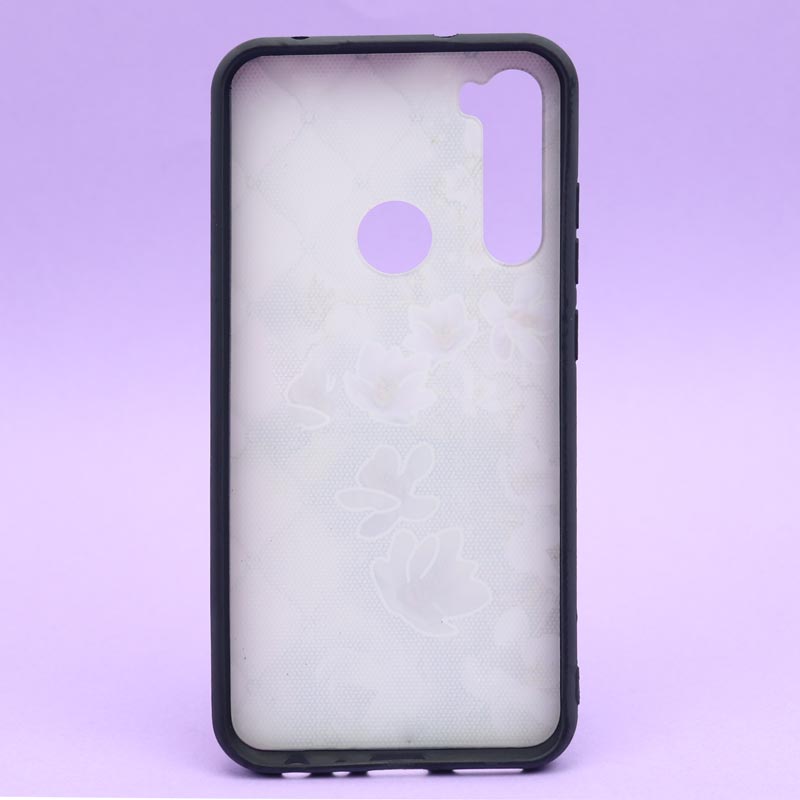 قاب فانتزی برجسته کد12 شیائومی Redmi Note 8 سری F