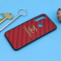 قاب فانتزی برجسته کد32 شیائومی Redmi Note 8 سری F