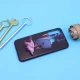 قاب فانتزی برجسته کد5 شیائومی Redmi Note 8 سری F
