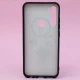 قاب فانتزی برجسته کد7 شیائومی Redmi Note 8 سری E